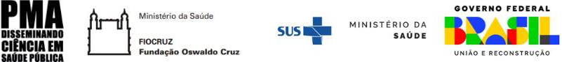 Poli logo